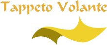 Tour operator specializzato in viaggi in oriente con tour in India, Cina, Giappone, Sri Lanka, Vietnam e Birmania e altri paesi asiatici e del medio oriente