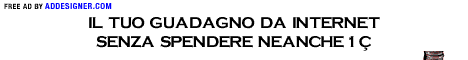 Guadagnare soldi veri al Casinò?