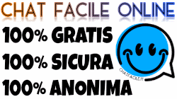 www.chatfacile.it/